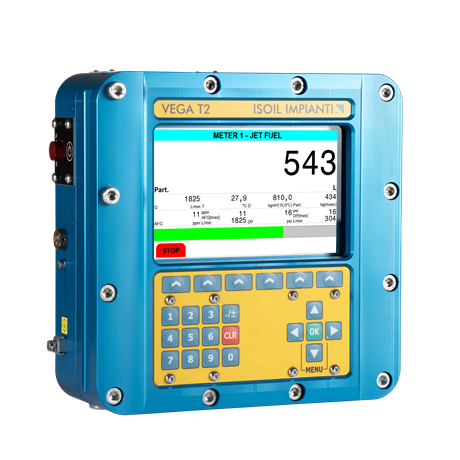 vega-t2-aircraft-refueler