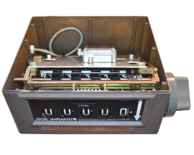 EMT-2