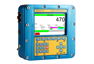 Vega T2 A01 Terminal EN Small